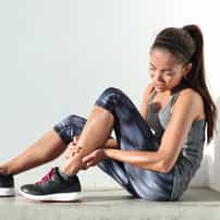 Ankle Fusion Surgery in Tijuana, Mexico for Florida Patients Seeking Affordable Treatment